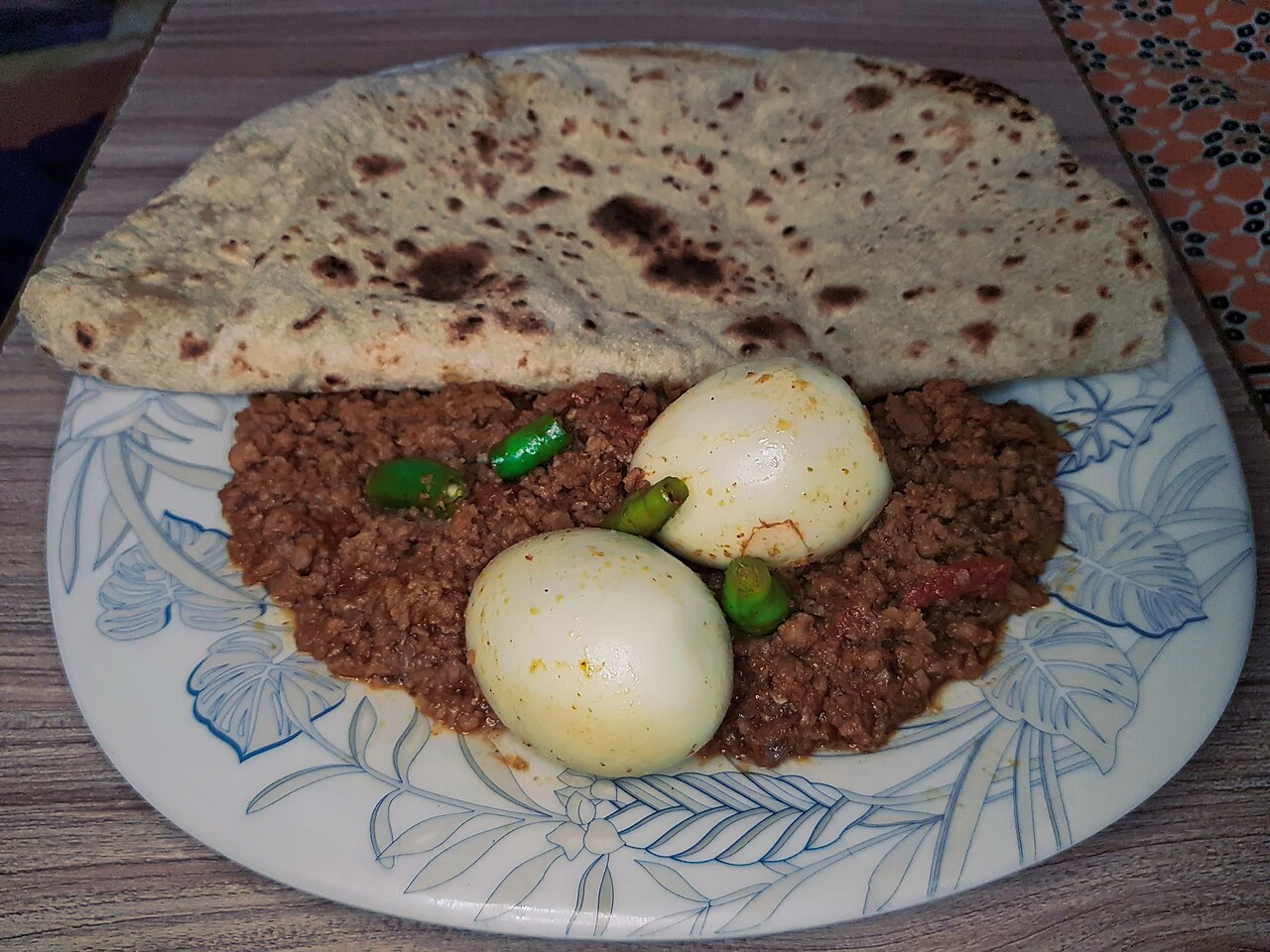Фарш